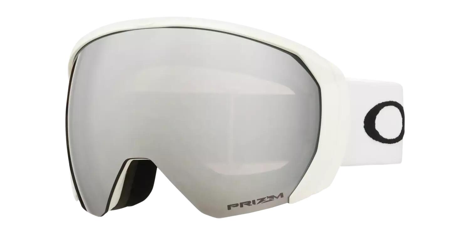 OAKLEY picture