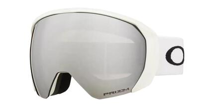 Flight Path Lunettes de ski pour adultes