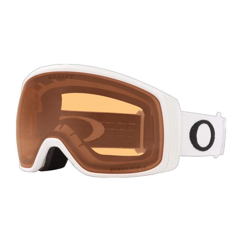 Máscaras de esquí Oakley Flight Tracker para adulto