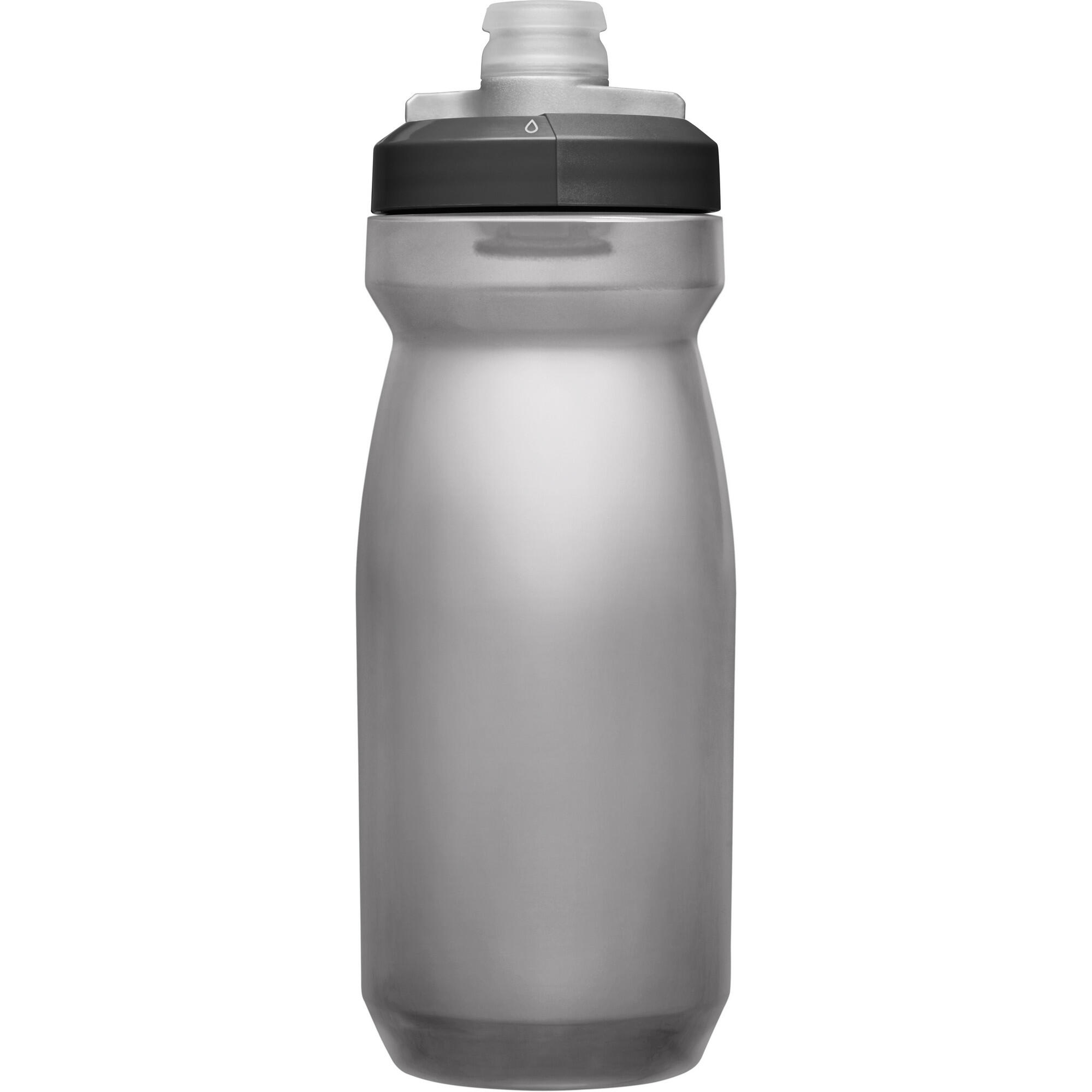 CAMELBAK picture