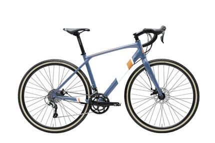 Rower gravelowy VANIR 28 cali