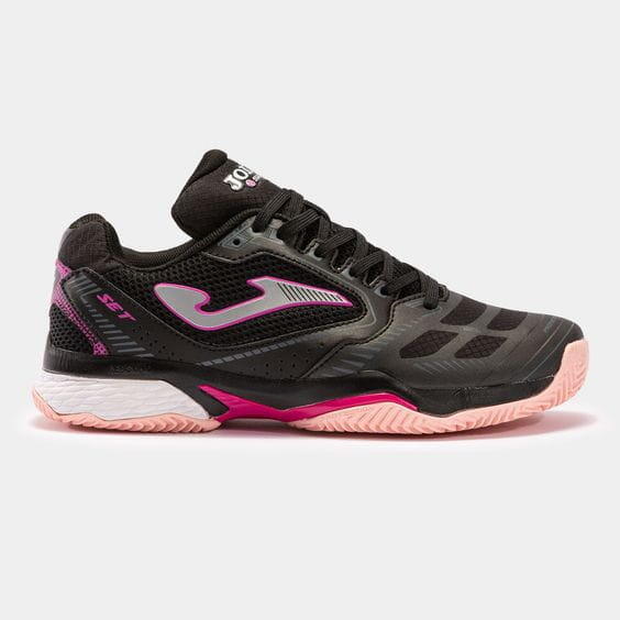 Tennisschoenen voor vrouwen Joma Set Lady 22 TSELW