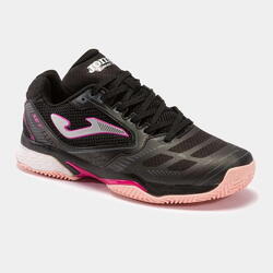 Chaussures de tennis pour femmes Joma Set Lady 22 TSELW