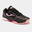 Chaussures de tennis pour femmes Joma Set Lady 22 TSELW