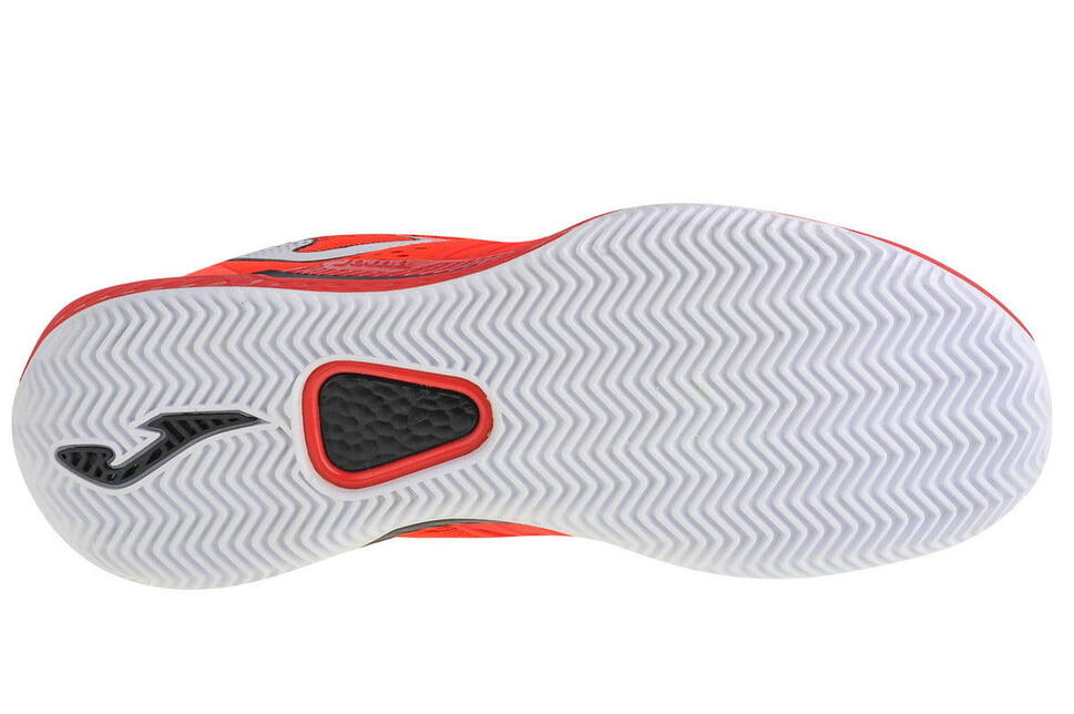 Buty tenisowe męskie Joma T.Point clay coral 42