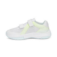 Chaussures de sport en salle Varion V Enfant et Adolescent PUMA