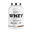 Whey protéine |  Whey protéine | 100% WHEY PROTEINE ADVANCED (900gr) | Chocolat