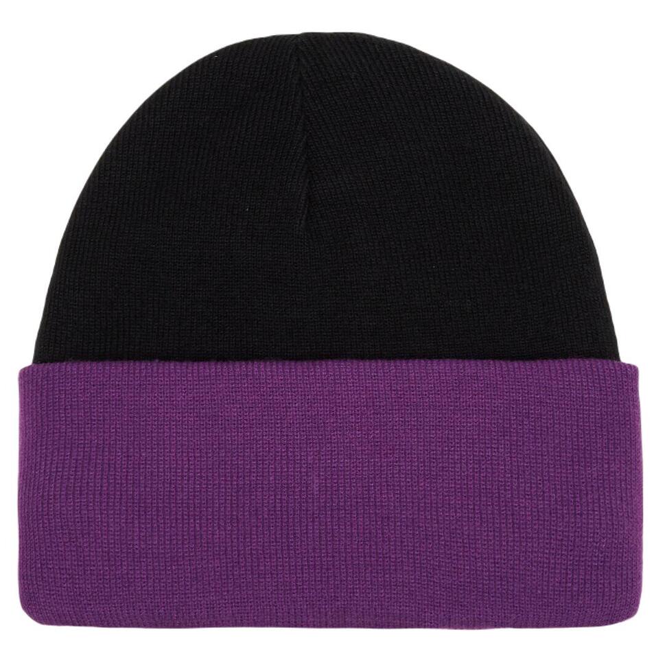Czapka Zimowa Oakley unisex TC Stretch Logo Beanie