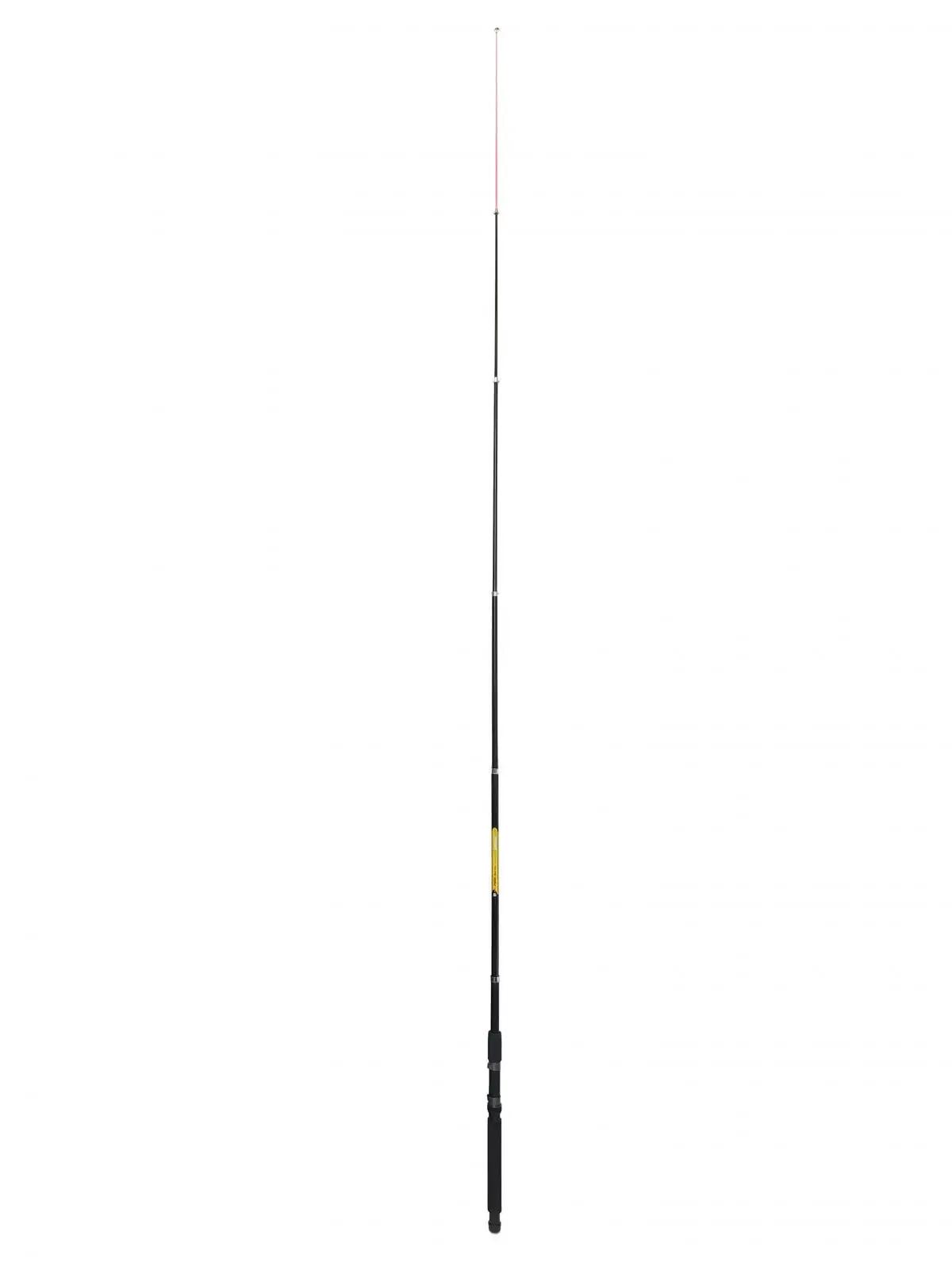 EUROSTAR D MAX TELE 60 3/5