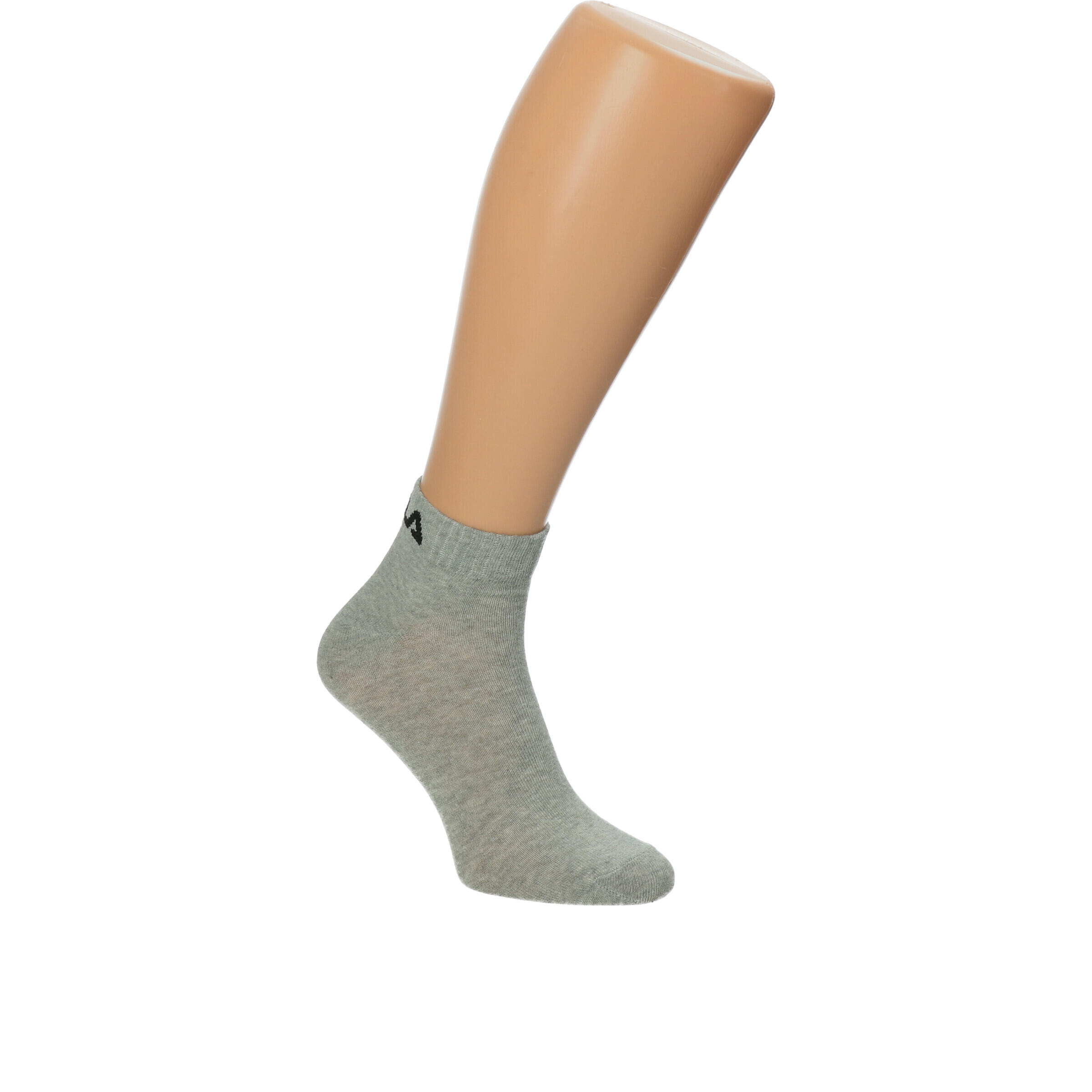 FILA Socken Unisex 3er Pack