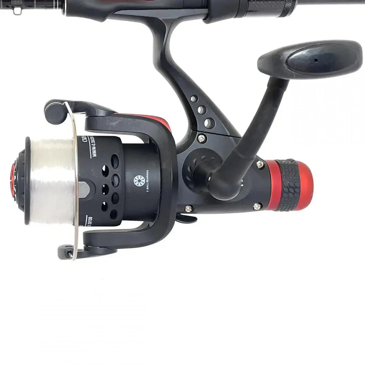 SILSTAR CKR 5000 RD 5/5