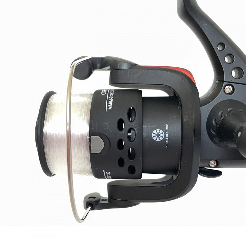 SILSTAR CKR 5000 RD