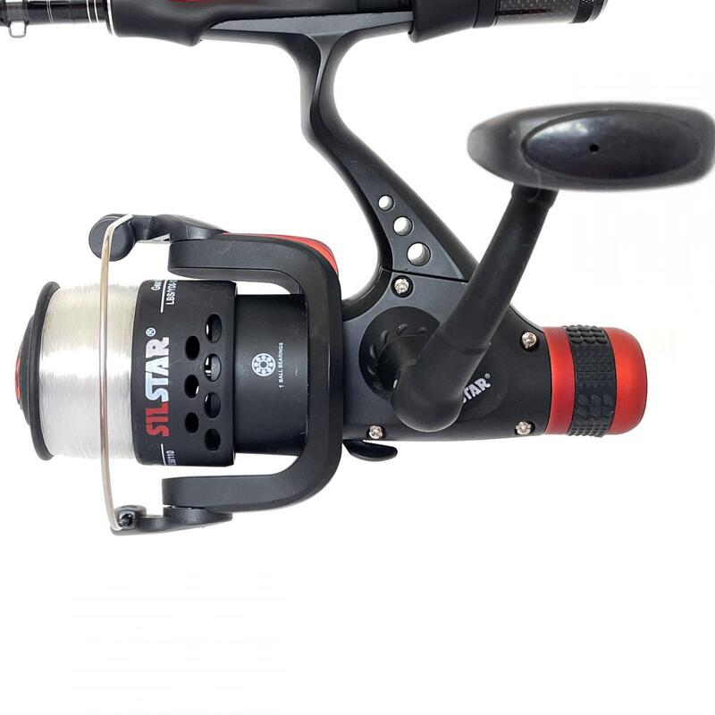349cbff7-7fdb-45d7-adf2-45f8fbc6c2bf_novar