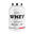 Whey protéine | 100% WHEY PROTEINE ADVANCED (900gr) | Fraise Yogourt