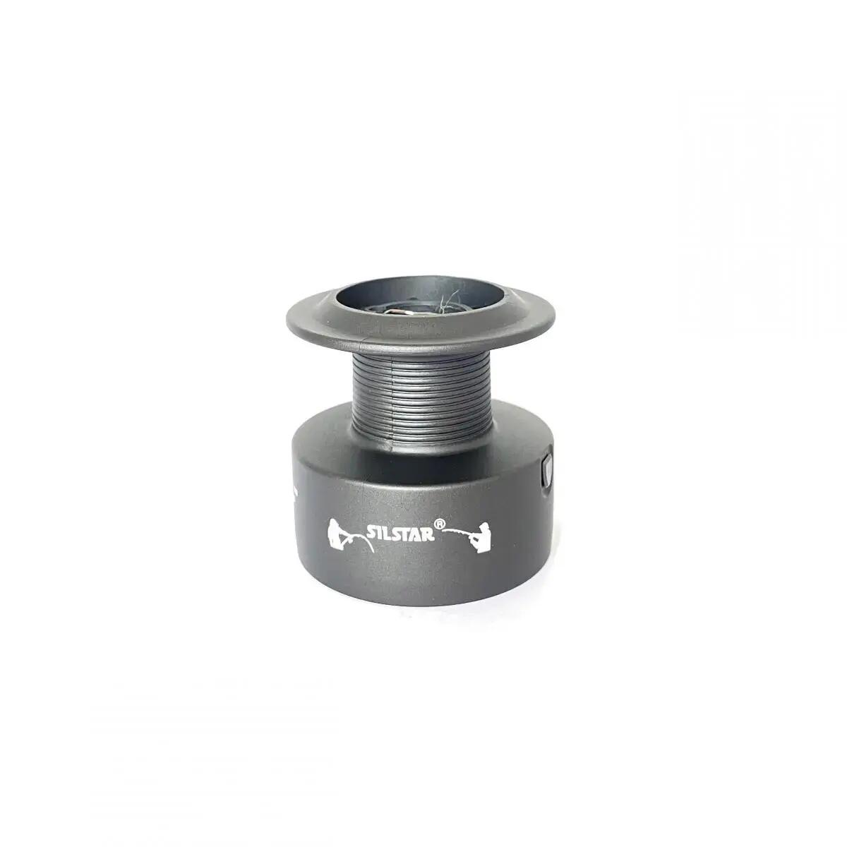 SILSTAR TIERRA 450FD 5/5
