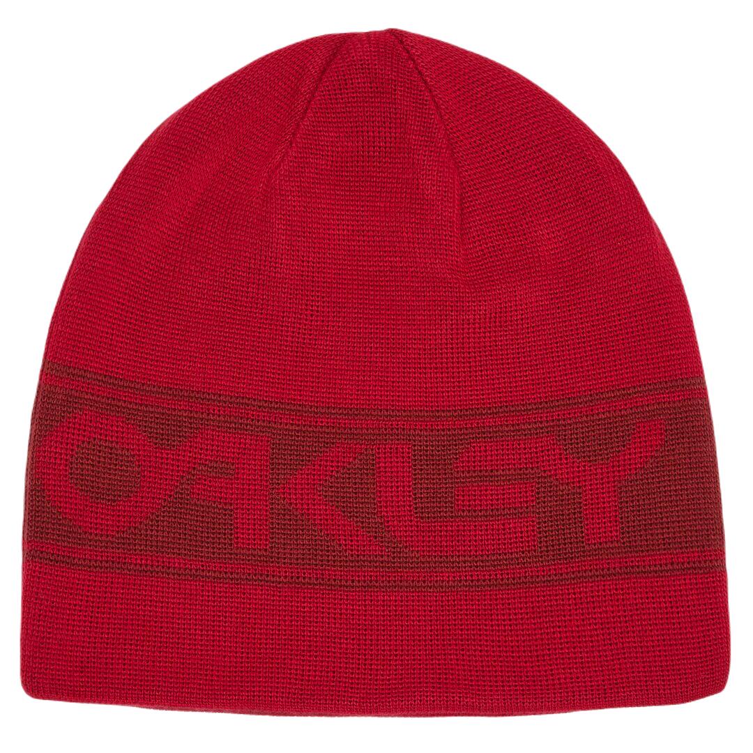 Czapka Zimowa Oakley unisex TNP Reversible Beanie