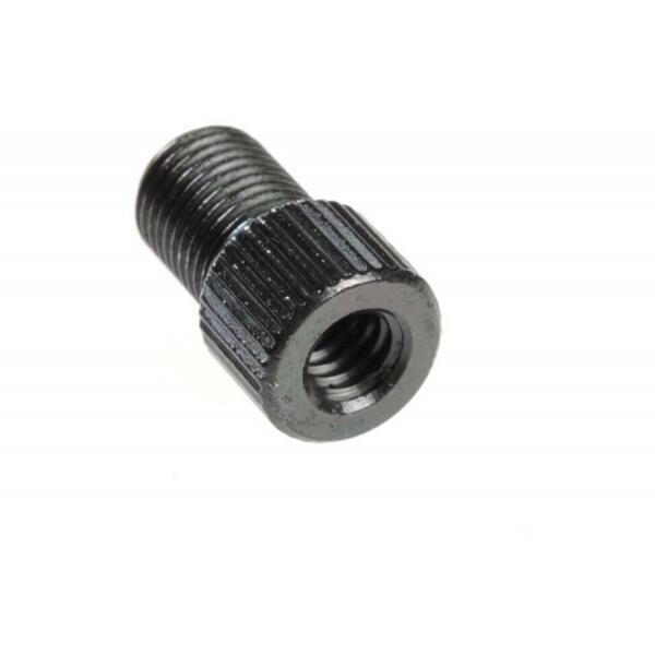 Presta-/Standard-Ventiladapter Zefal (x10) 2/2