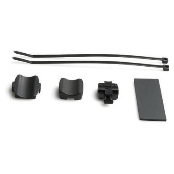 Support Garmin edge handlebar mount 2/2