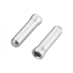 Embouts Jagwire Workshop 500pcs