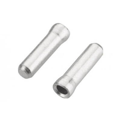 Tips jagwire workshop 500pcs