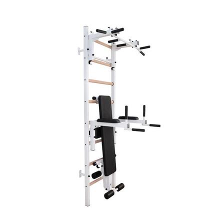 Espalier BenchK 233W