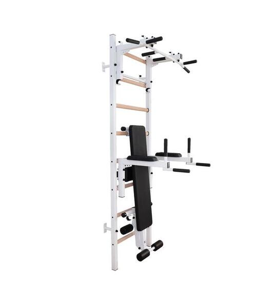 Espalier BenchK 233W