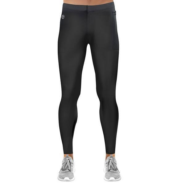 Proviz REFLECT360 Men's Reflective Running / Yoga Leggings 1/5