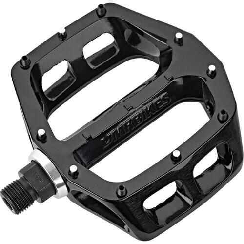 DMR V8 V2 Alloy Pedals 3/3