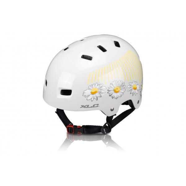 XLC Urban-Helm BH-C22