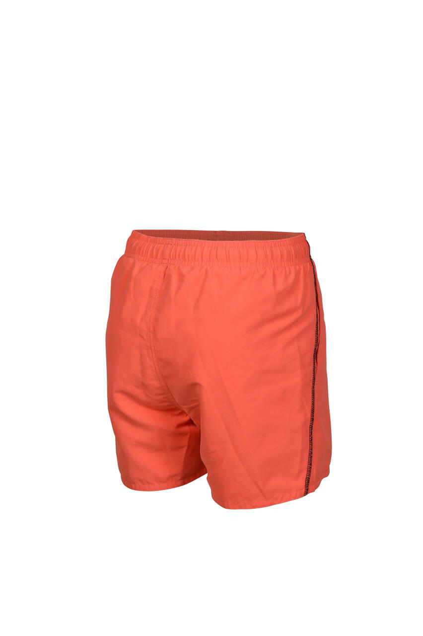 Shorts Arena Beach Boxer Solid junior 4/7