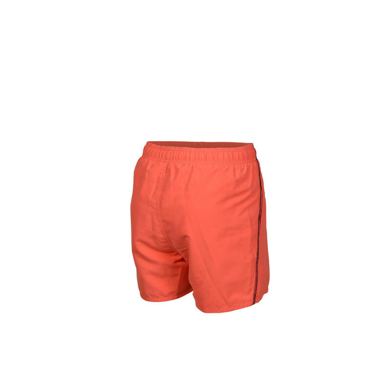 Arena Boys' Beach Boxershorts Solid