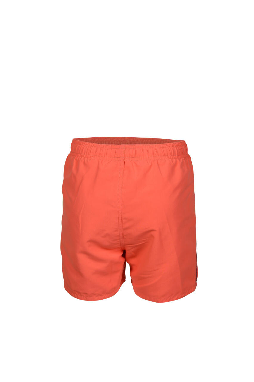 Shorts Arena Beach Boxer Solid junior 2/7