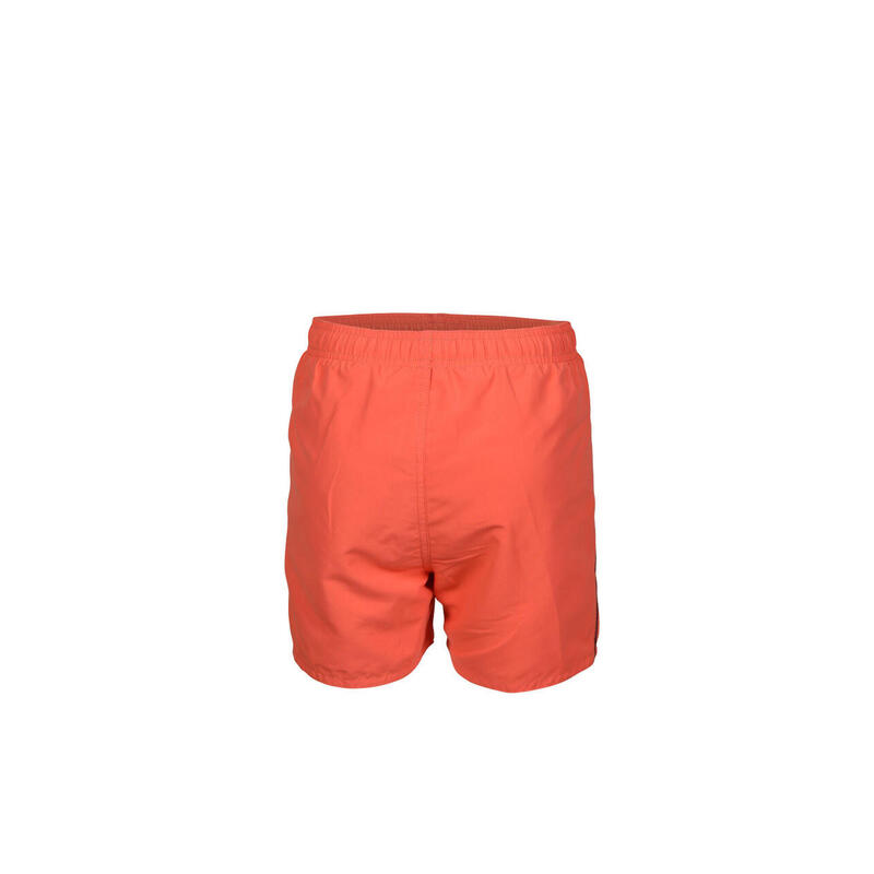 Pantaloni scurţi Arena Beach Boxer Solid junior