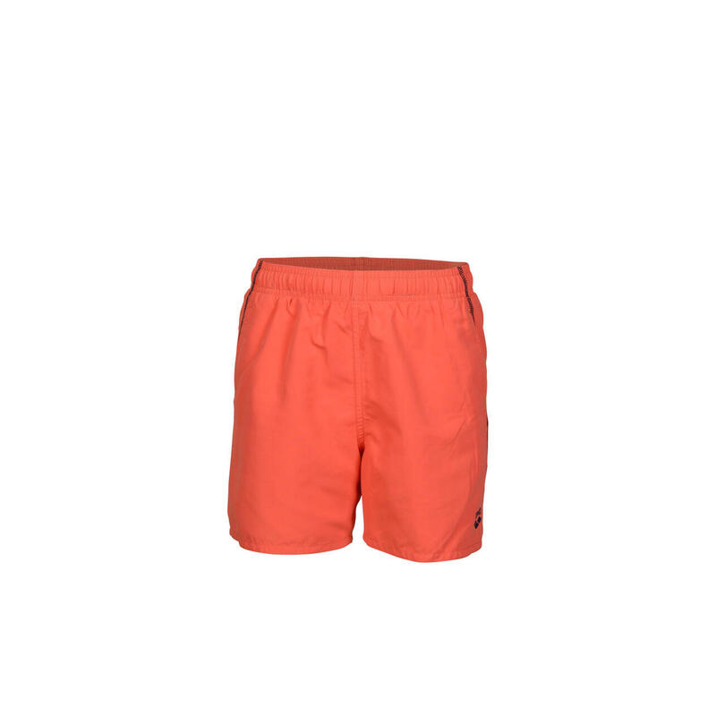 Arena Boys' Beach Boxershorts Solid