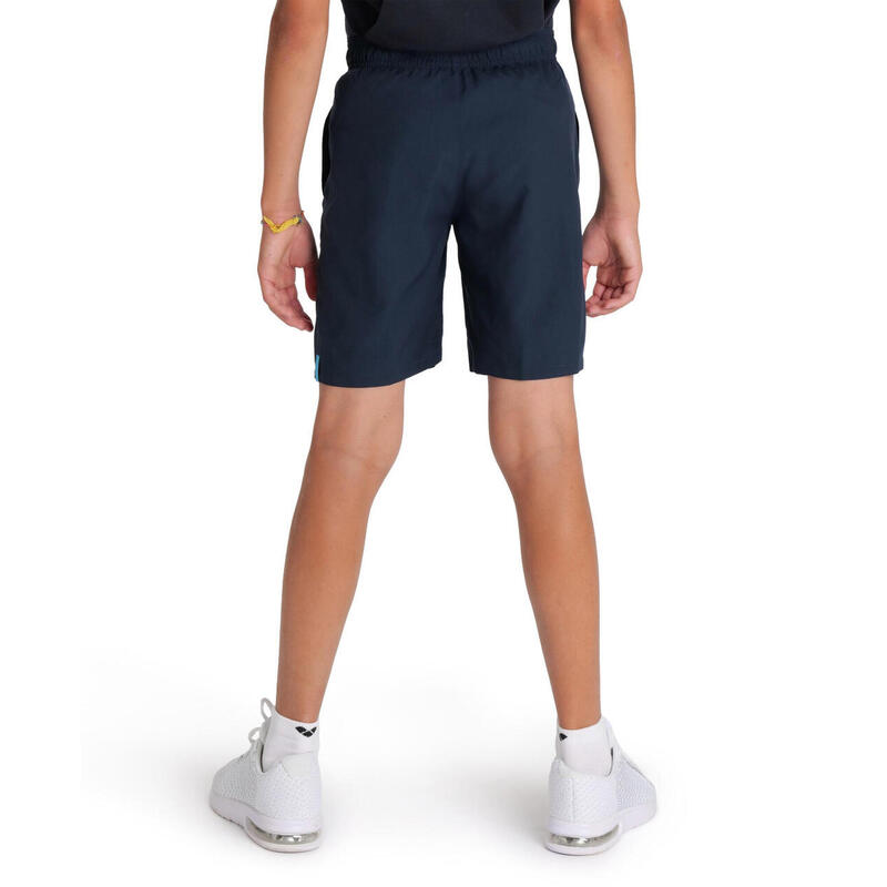 Pantaloni scurţi Arena Junior Team Bermuda Panel