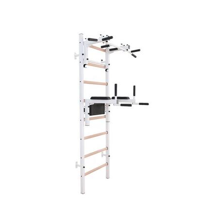 Espalier BenchK 232W