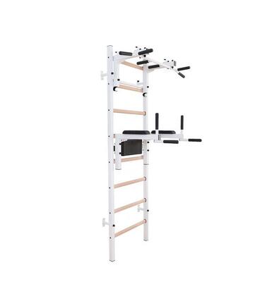 Sprossenwand BenchK 232W