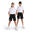 Arena JUNIOR TEAM BERMUDA PANEL BERMUDA Shorts