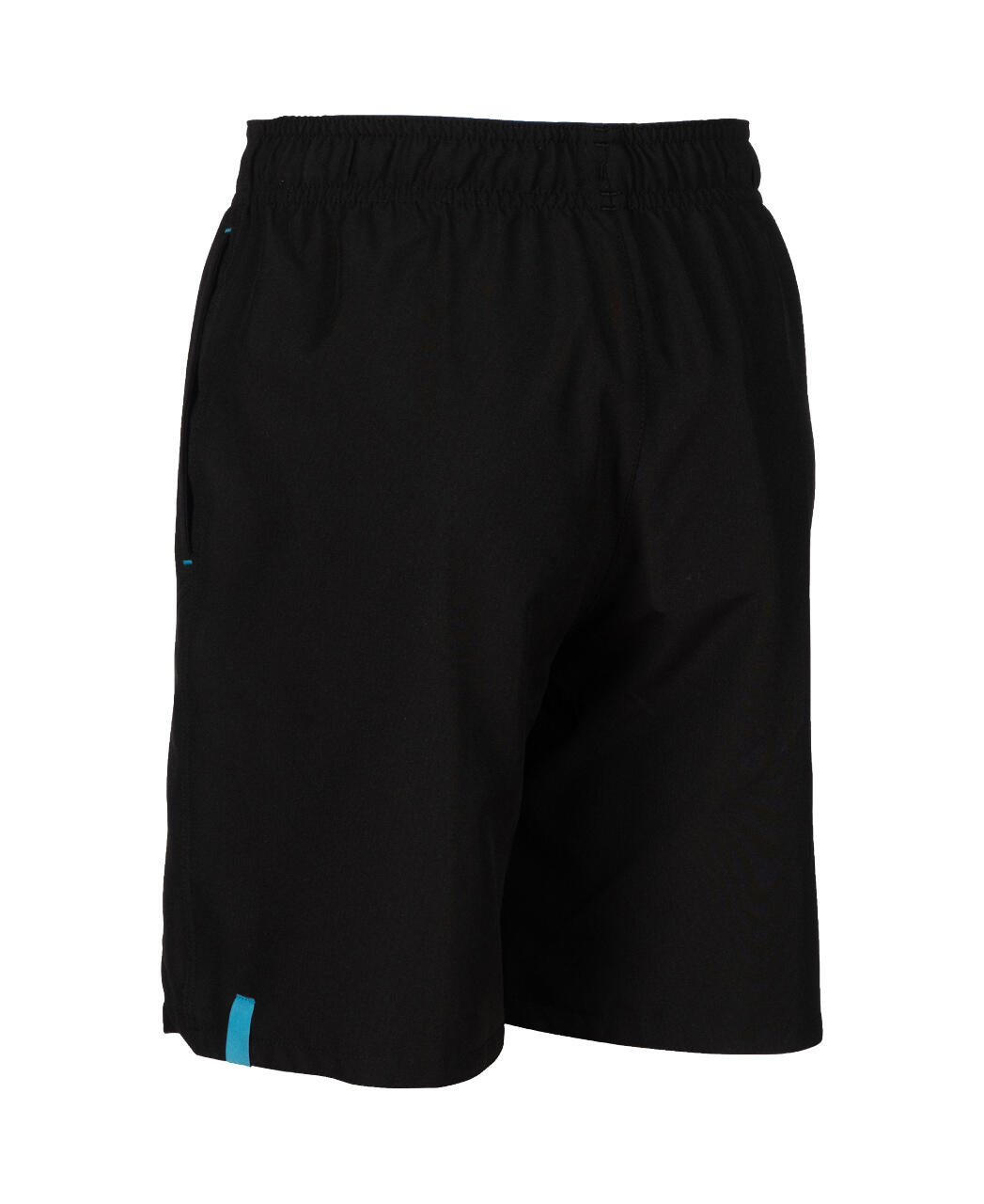 Short da bagno per bambini Arena Team Panel 5/7