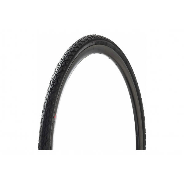 Urban mountainbike band Hutchinson Trekking Tr (37-622) 4/4