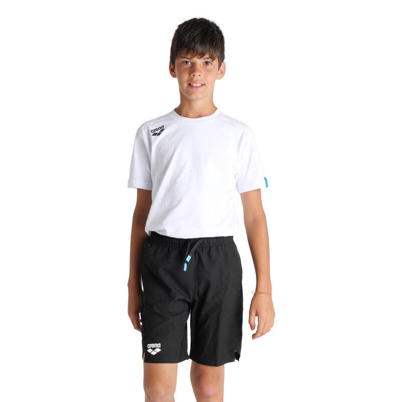 Arena JUNIOR TEAM BERMUDA PANEL BERMUDA Shorts