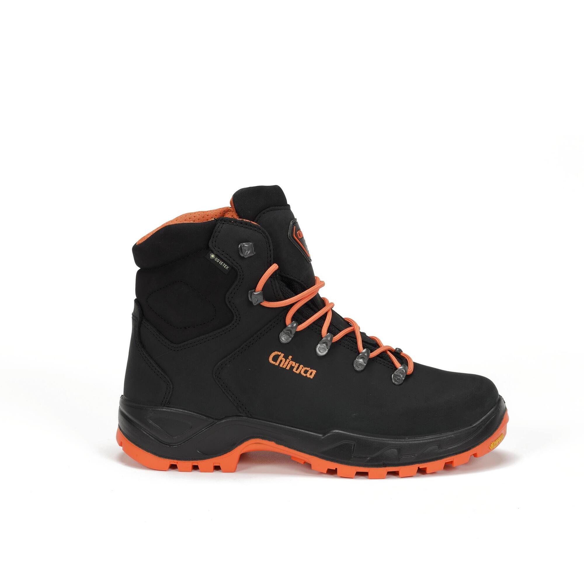 Cordones chiruca decathlon hot sale