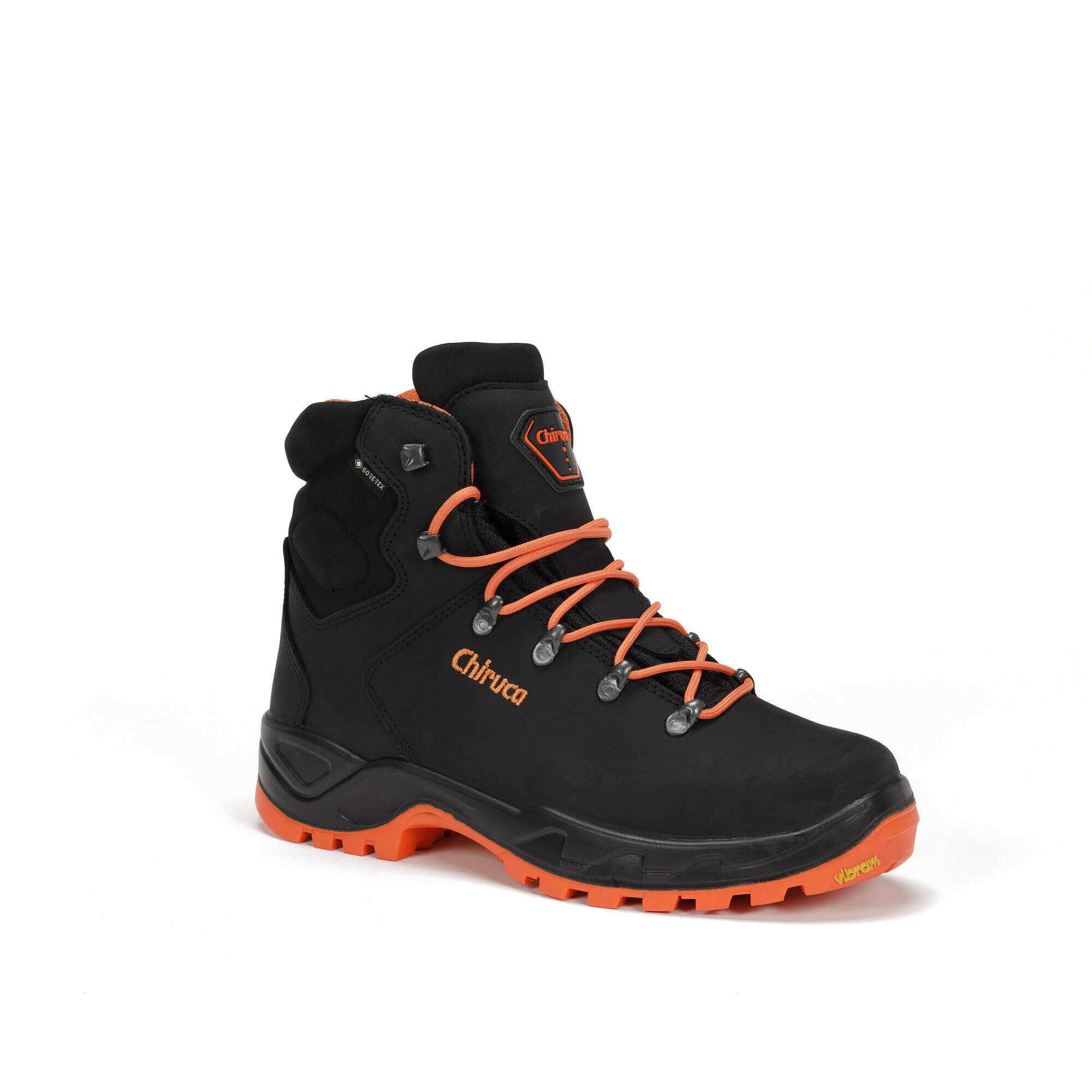 Chirucas decathlon hot sale