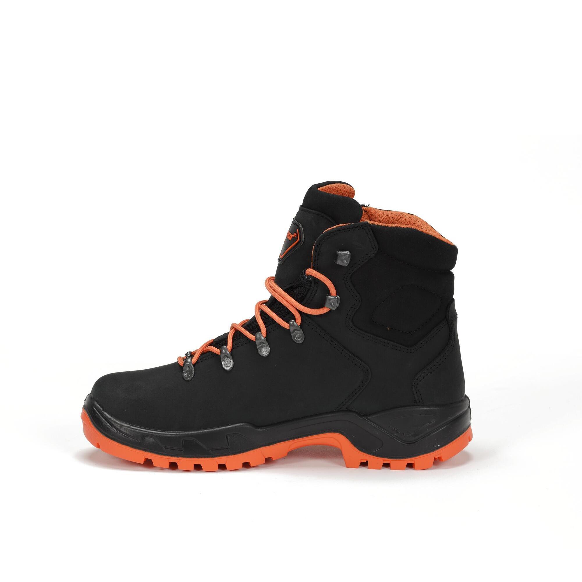 Botas chiruca online negras