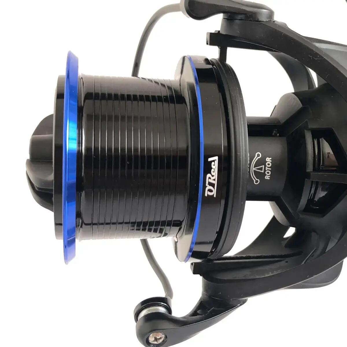 OREEL EDGE 680FS 2/4