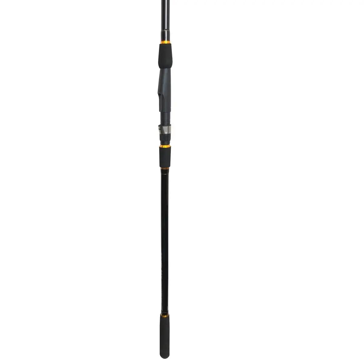 SILSTAR YOKOZUNA SENZO CARP 3,60M 3,5LBS 3R 5/7