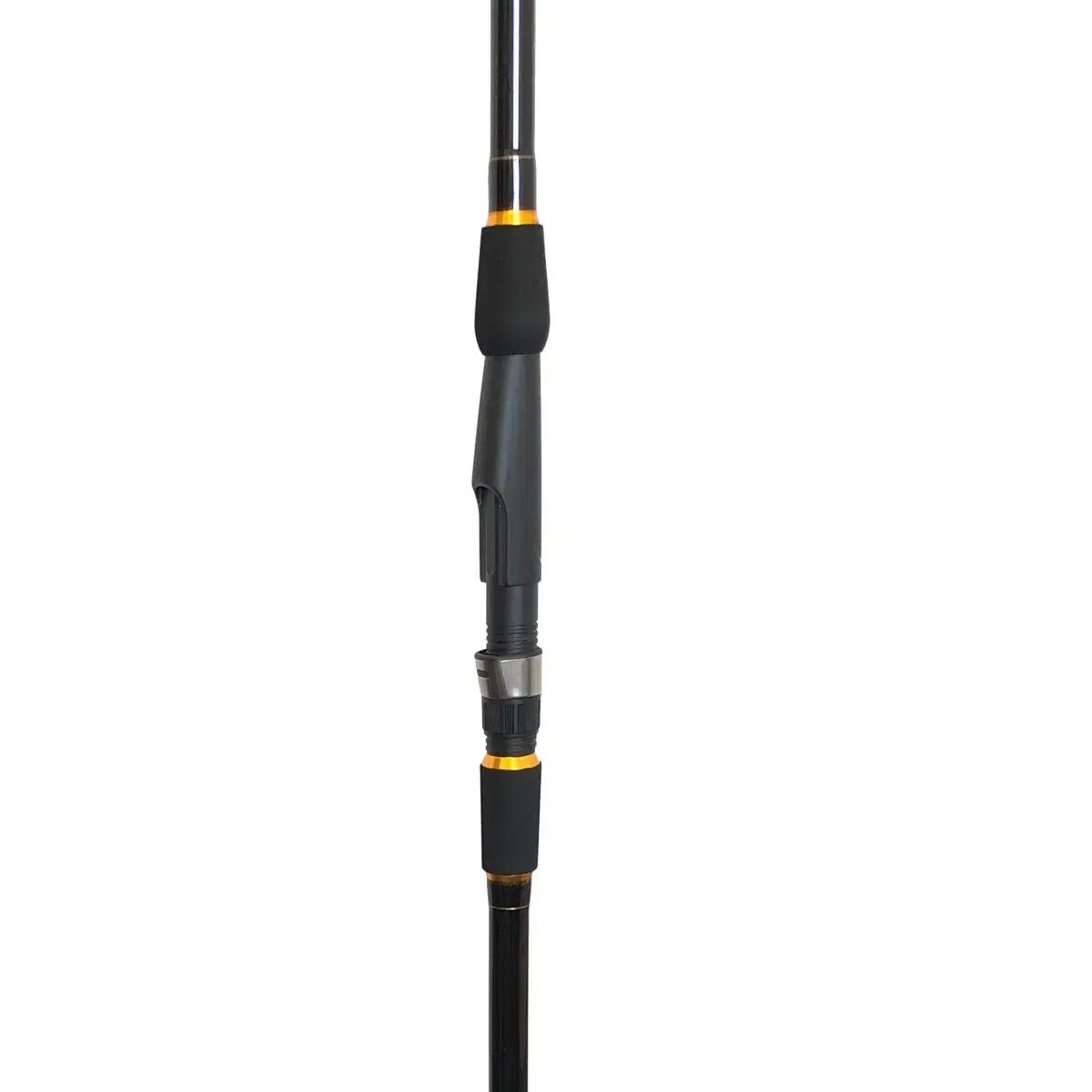 SILSTAR YOKOZUNA SENZO CARP 3,60M 3,5LBS 3R 2/7