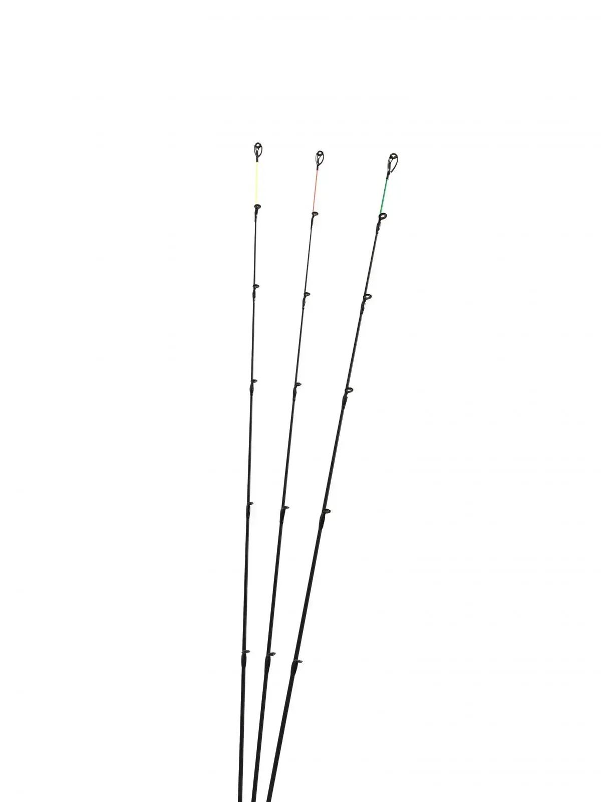 SILSTAR YOKOZUNA RC10 FEEDER 2/5