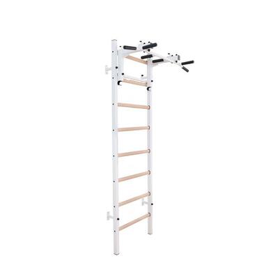 La scala BenchK 231W