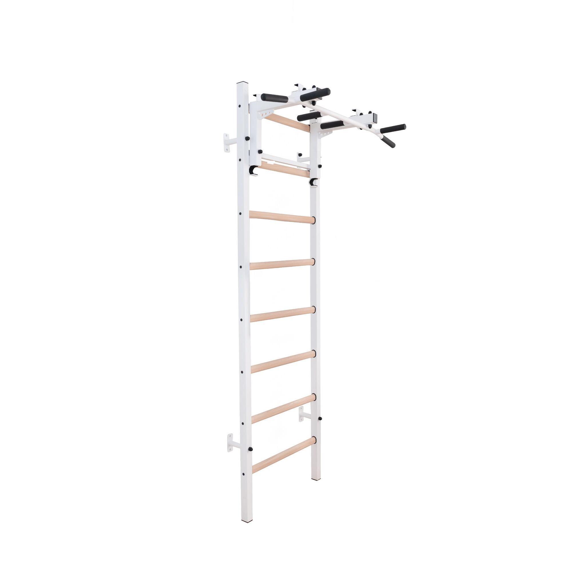 BENCHK Žebřina BenchK 231W
